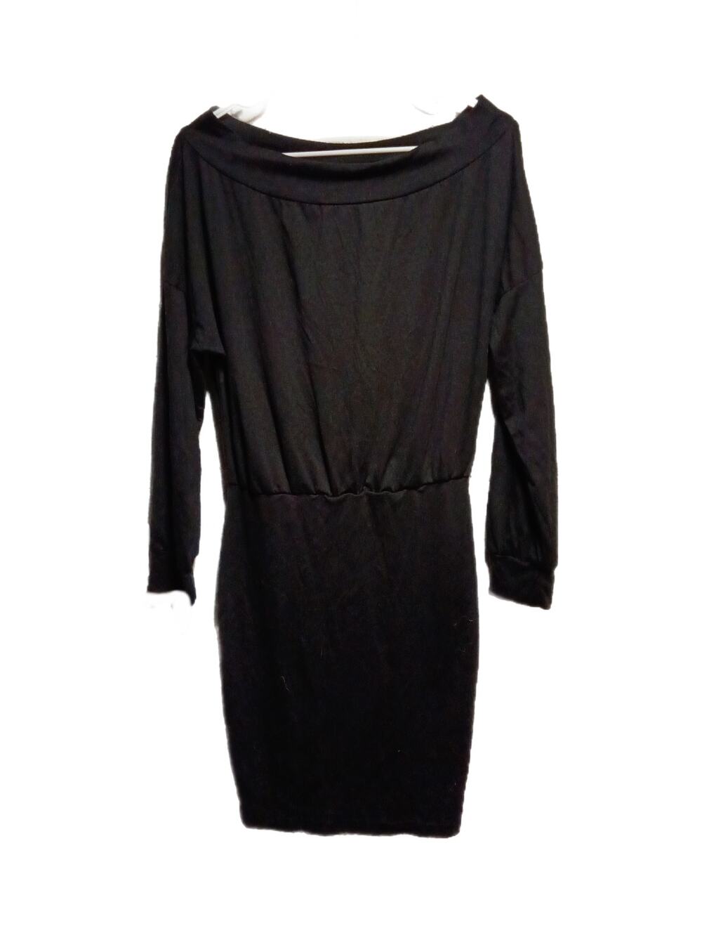 Shein Women's Dress Size Medium